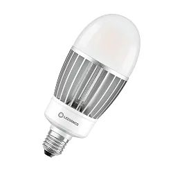 Lampe LED E27 41W 6000lm 4000K 360° CRI 80-89 