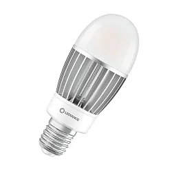 Lampe LED E40 41W 6000lm 4000K 360° CRI 80-89 