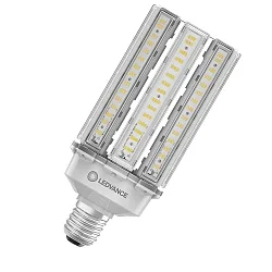 Lampe LED E40 90W 13000lm 4000K 360° CRI 80-89 
