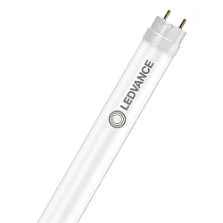 Tube LED T8 LED TUBE T8 EM MOTION SENSOR P 1500MM avec détecteur de mouvement, commutable terne G13 19