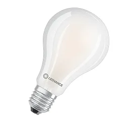 Lampe LED E27 24W 3452lm 4000K 320° CRI 80-89 