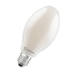 Lampe LED E27 20W 3000lm 4000K 360° CRI 80-89 