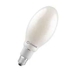 Lampe LED E27 38W 6000lm 4000K 360° CRI 80-89 