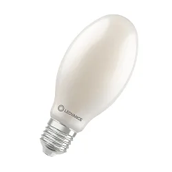 Lampe LED E40 38W 6000lm 4000K 360° CRI 80-89 