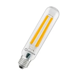 Lampe LED E27 21W 4000lm 4000K 360° CRI 70-79 