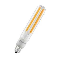 Lampe LED E27 35W 6000lm 4000K 360° CRI 70-79 