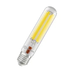 Lampe LED E40 41W 7500lm 4000K 360° CRI 70-79 