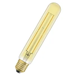 Lampe LED E27 4W 400lm 2000K 300° CRI 80-89 