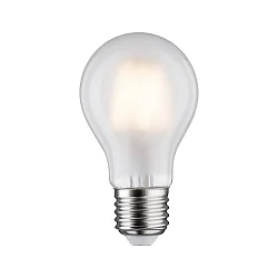 Ampoule à filament forme standard STANDARD LED A60 E27 5W 470lm 2700K CRI >80 