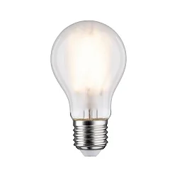 Ampoule à filament forme standard STANDARD LED A60 E27 9W 1055lm 2700K CRI >80 