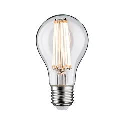 Ampoule à filament forme standard A67 E27 11,5W 1521lm 2700K CRI >80 