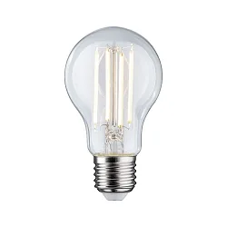 Ampoule à filament forme standard A60 E27 7,5W 806lm 2700K CRI >80 gradable