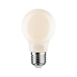 Ampoule à filament forme standard A60 E27 5,1W 470lm 2700K CRI >80 gradable