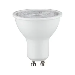Lampe à réflecteur GU10 R16 GU10 7W 460lm 4000K 36° CRI >80 gradable
