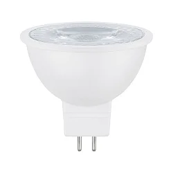 Lampe à réflecteur GU5,3 GU5,3 6,5W 445lm 2700K 36° CRI >80 gradable
