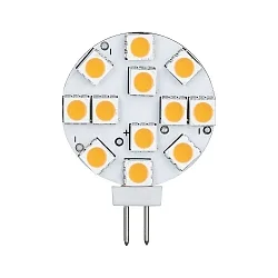 Lampe LED G4 STS LED G4 3,2W 270lm 2700K CRI >80 