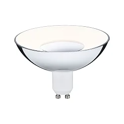 Lampe à réflecteur GU10 EDITION SPECIAL LED GU10 4,9W 360lm 3000K 55° CRI >80 gradable