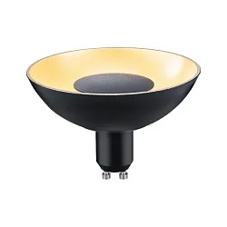 Lampe à réflecteur GU10 EDITION SPECIAL LED GU10 4,9W 170lm 1900K 55° CRI >80 gradable