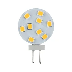 Lampe LED G4 STS LED G4 2,5W 250lm 2700K CRI >80 