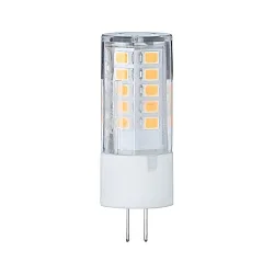 Lampe LED G4 STS LED G4 3W 300lm 2700K CRI >80 