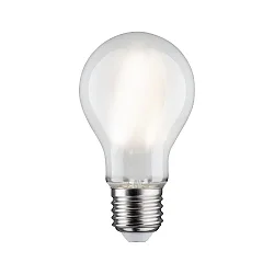 Ampoule à filament forme standard STANDARD LED A60 E27 9W 1055lm 4000K CRI >80 gradable