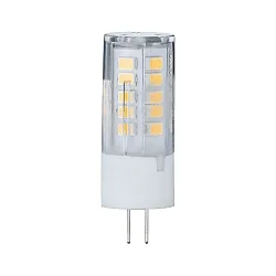 Lampe LED G4 STS LED G4 3W 300lm 4000K CRI >80 