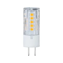 Lampe à culot STS LED GY6,35 3,5W 300lm 2700K CRI >80 