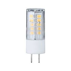 Lampe à culot STS LED GY6,35 3W 300lm 4000K CRI >80 