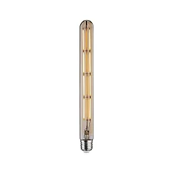 Lampe à filament LED VINTAGE 1879 LED E27 8,5W 806lm 2500K CRI >80 gradable