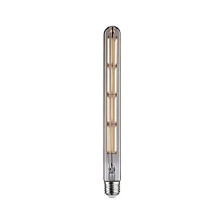 Lampe à filament LED VINTAGE 1879 LED E27 8,8W 806lm 2700K CRI >80 gradable