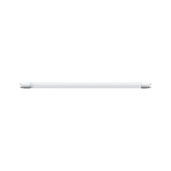 Tube LED T8 T8 T8 petit, commutable G13 9,5W 850lm 4000K CRI >80 