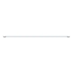 Tube LED T8 T8 T8 grand, commutable G13 22,5W 2200lm 4000K CRI >80 