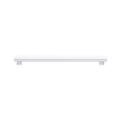 Lampe de ligne S14s S14s 8W 800lm 2700K CRI 80-89 gradable