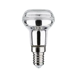 Lampe à réflecteur LED R39 E14 4W 300lm 2700K 36° CRI 80-89