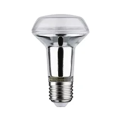 Lampe à réflecteur LED R63 E27 5W 470lm 4000K 36° CRI 80-89