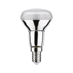 Lampe à réflecteur LED R50 E14 6W 420lm 2700K 36° CRI 80-89 gradable