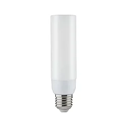 Ampoule LED DECOPIPE E27 6W 520lm 2700K CRI 80-89 gradable