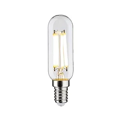Ampoule à filament E14 5,9W 806lm 2700K CRI 80-89 gradable
