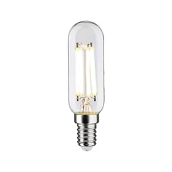 Ampoule à filament E14 5,9W 806lm 4000K CRI 80-89 gradable
