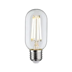 Ampoule à filament E27 9W 1055lm 2700K CRI 80-89 gradable