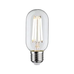 Ampoule à filament E27 9W 1055lm 4000K CRI 80-89 gradable