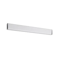 Luminaire de miroir NEMBUS LED IP44, chrome 