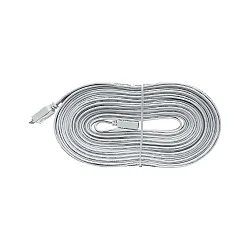 Câble de connexion MAXLED STRIPE, blanche