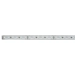 Bande LED MAXLED 500 argent