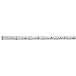 Bande LED MAXLED 1000 argent