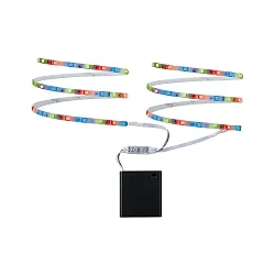 Bande LED MOBILE LED STRIP RGBW blanche