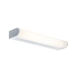 Paulmann Wall luminaire LED Arneb IP44 9W