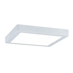 Panneau à LED ABIA LED angulaire, 24W 2000lm 2700K CRI >80