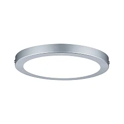 Paulmann Atria LED Panel round