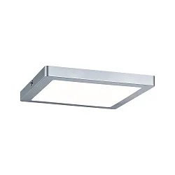 Paulmann Atria LED Panel square